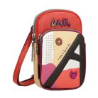 Női  táska - 38793-907 