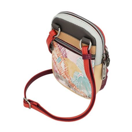 Női  táska - 38793-907 