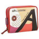 Anekke női pénztárca-Pénztárca