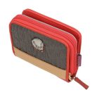 Anekke női pénztárca-Pénztárca