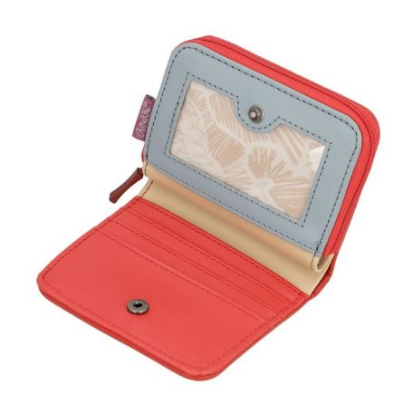 Anekke női pénztárca-Pénztárca