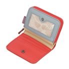 Anekke női pénztárca-Pénztárca