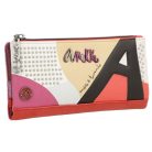 Anekke női pénztárca-Pénztárca