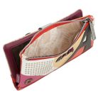 Anekke női pénztárca-Pénztárca