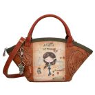 Női  táska - 38801-240 