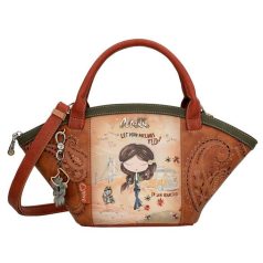 Női  táska - 38801-240 