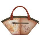 Női  táska - 38801-240 