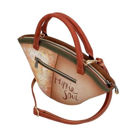 Női  táska - 38801-240 