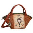 Női  táska - 38801-240 