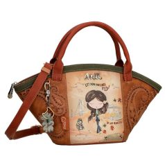 Női  táska - 38801-240 