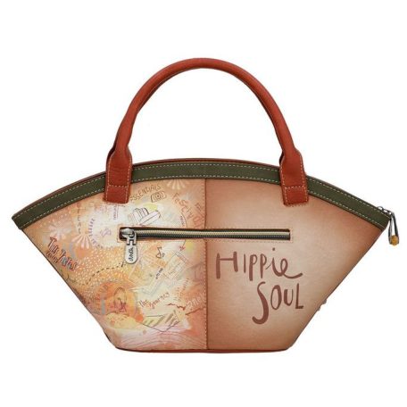 Női  táska - 38801-240 