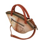 Női  táska - 38801-240 