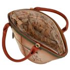 Női  táska - 38801-240 