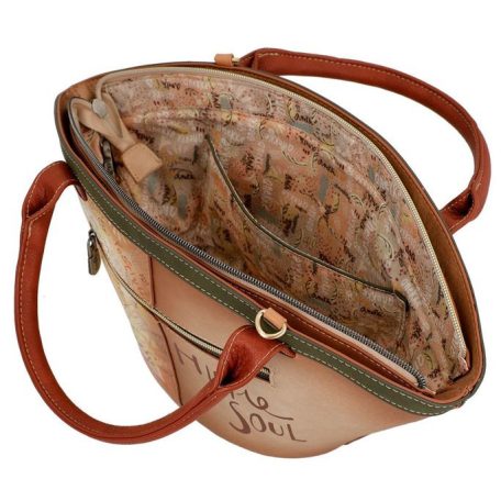 Női  táska - 38801-240 