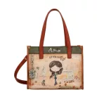 Női  táska - 38802-182 