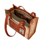 Női  táska - 38802-182 