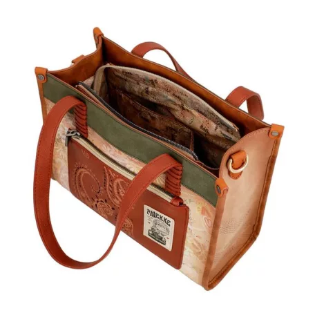 Női  táska - 38802-182 