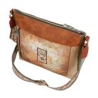 Női  táska - 38803-069 