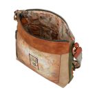 Női  táska - 38803-069 