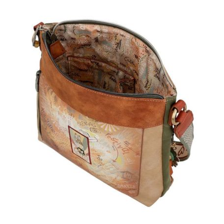 Női  táska - 38803-069 