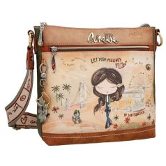 Női  táska - 38803-069 