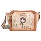 Női  táska - 38803-070 