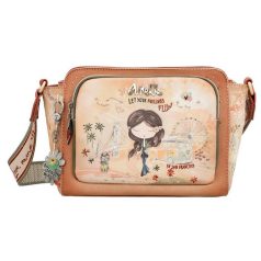 Női  táska - 38803-070 