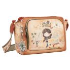 Női  táska - 38803-070 