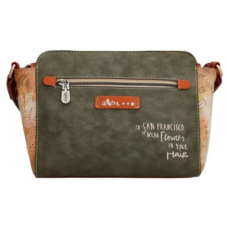 Női  táska - 38803-070 