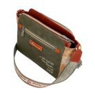 Női  táska - 38803-070 