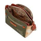 Női  táska - 38803-070 