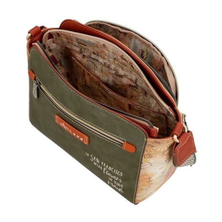 Női  táska - 38803-070 