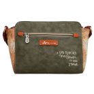 Női  táska - 38803-070 