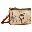 Női  táska - 38803-174 