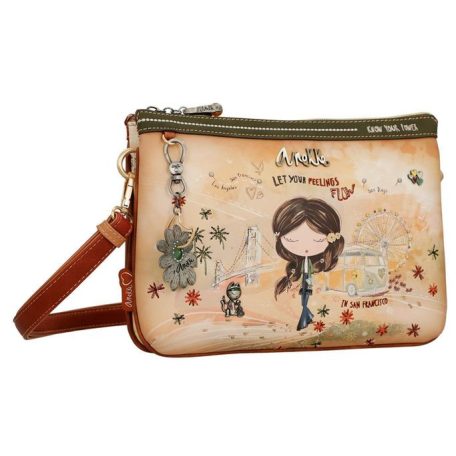 Női  táska - 38803-174 