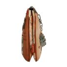 Női  táska - 38803-174 