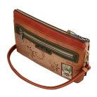 Női  táska - 38803-174 