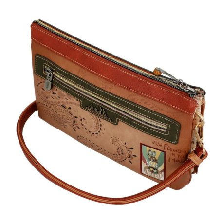 Női  táska - 38803-174 