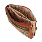 Női  táska - 38803-174 