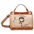 Női  táska - 38803-283 