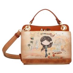 Női  táska - 38803-283 