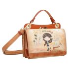 Női  táska - 38803-283 