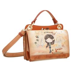 Női  táska - 38803-283 