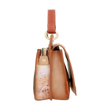 Női  táska - 38803-283 