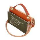 Női  táska - 38803-283 