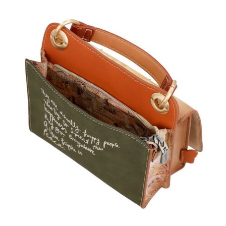 Női  táska - 38803-283 