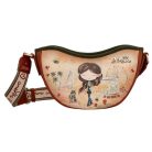 Női  táska - 38803-401 