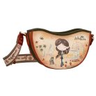 Női  táska - 38803-401 