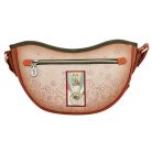 Női  táska - 38803-401 