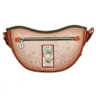 Női  táska - 38803-401 